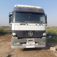 راس وعربانه • ٢٠٠٢ • بدون ارقام