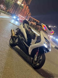 سكنز • تزويد خارجي • دبلات