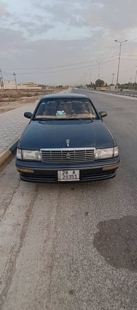 رقمه نجف • محرك ٣٠٠٠ • صبغ جماليه