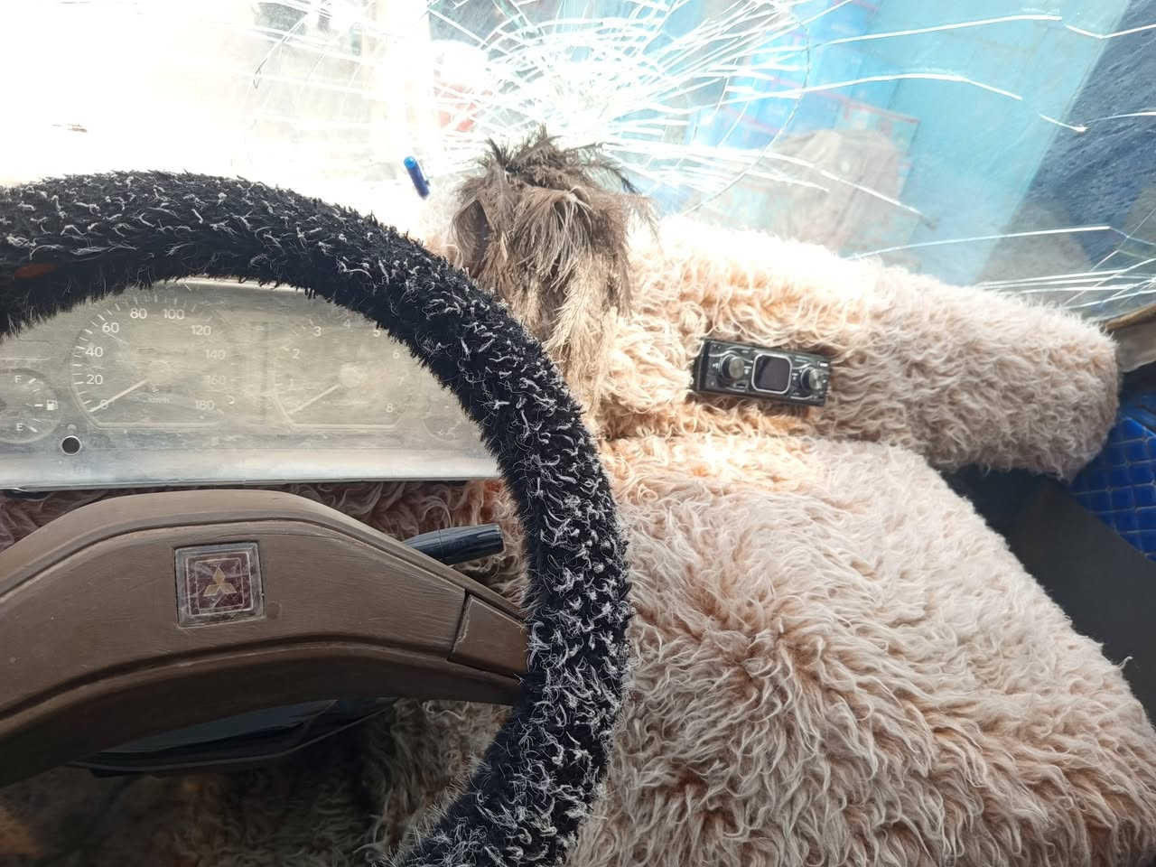 سلام عليكم اخوان رف لبيع وكاله عامه سنويه عضم راعيها يمنا رقم بابل طخم تاير جديد كير اثنين اونص جديد كبل لشارع سعر 4اونص او بيها مجال سوق الشيوخ ***********وتساب
