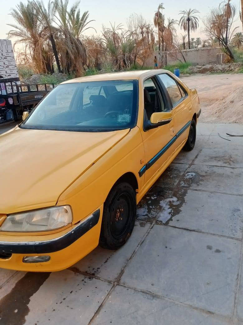 سلام عليكم سياره موديل 13 سعرهة 25 وبيهة مجال رقم تليفون ***********
