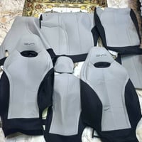 دستروير • جديد • نفس بلادي