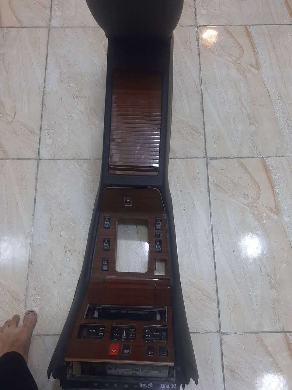 حصان شبح مع صاجيات للإستفسار ***********
