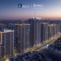 🏡 شقة Vip للإيجار – مجمع بوابة العراق السكني  🏙️ البناية: 32 🏢 الطابق:...