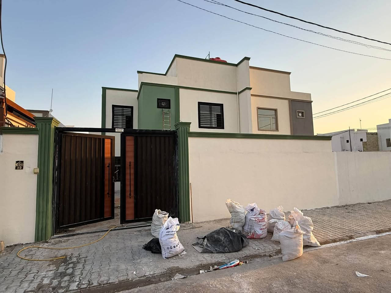 معمل السبطين ابوعباس
البديري *********** واتساب
