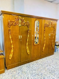 غرفه صاج • مستعمل • نقل ببغداد