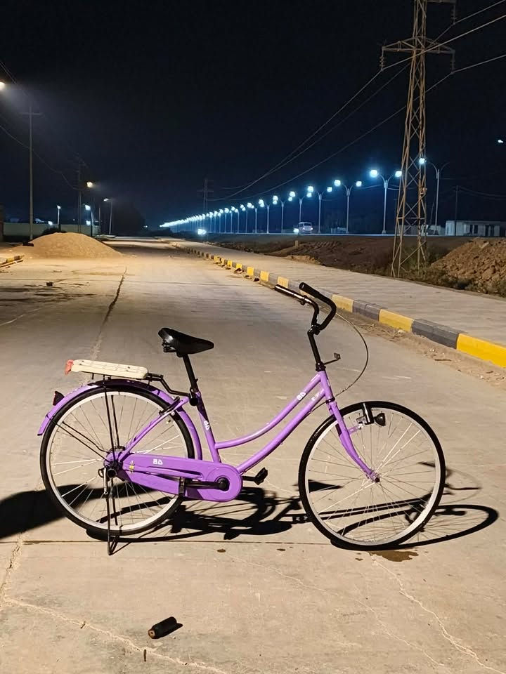 باسكل • اب ١٢٥ • نضيف