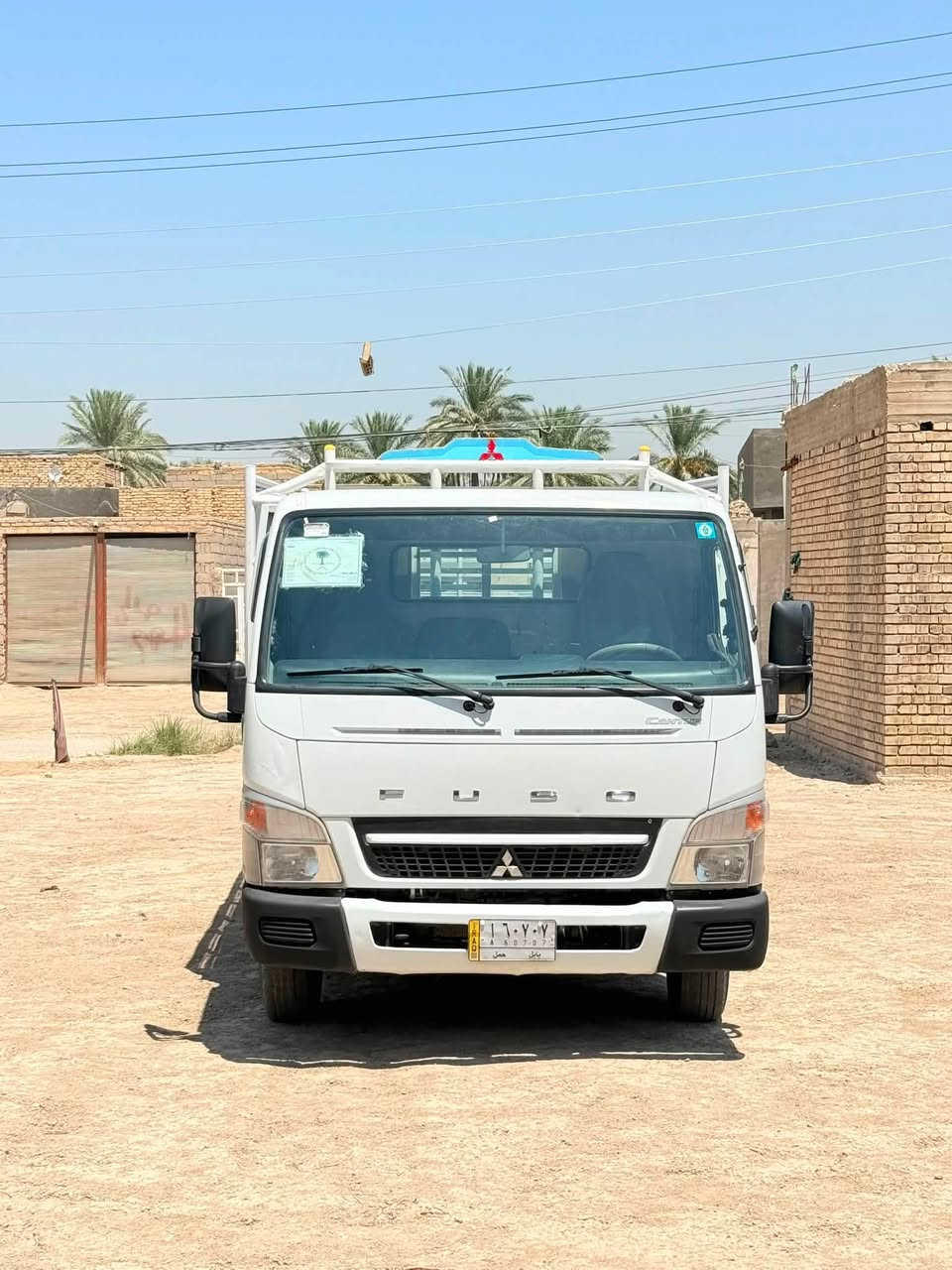السلام عليكم كإنتر مسيبوشي للبيع موديل ٢٠٢٢ رقم بابل إنكليزي بسمك تحويل مباشركفاله عامه من كل شي رقم صاحب السياره مكلف بل النشر رقم صاحب السياره ***********
