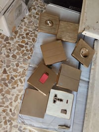 بلك سويج • سبلت • ستلايت