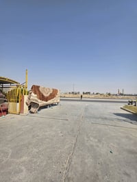 غسل المفروشات • نقل مجاني • أسعار رمزية