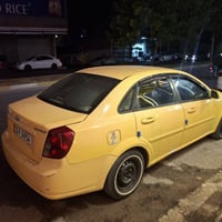 اوبترا • ٢٠١٢ • رحیماوە