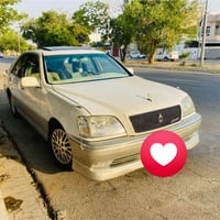مەلیکەی مووسی • ٢٠٠٣ • بێ عیب