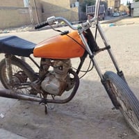 نامه • ٢٠٠٨ • معدل