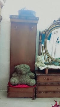 غرفة صاج • ٦ قطع • نضيفه