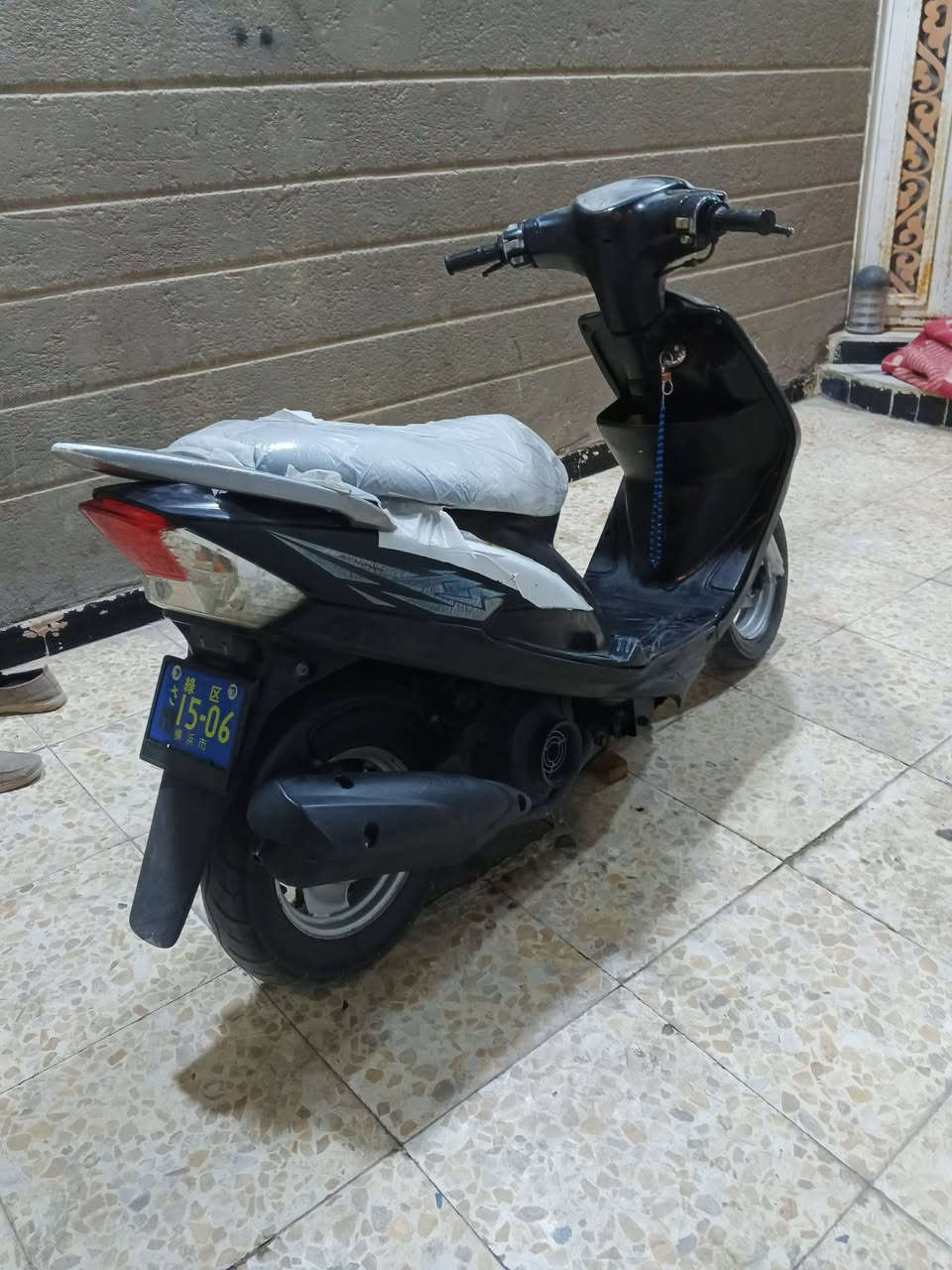 ماكس عدله كفاله عامه محرك شرط الفحص كهربائيات كلها شغاله نهضه ومعدل ماتنكص سلف هندر كلشي شغال بيها محرك مكفول من الفتح والتبديل عل فحص اشاير كلوبات كلها شغاله مكاني بصره مطيحه قرب سيد عدنان للتواصل واتساب او اتصال
***********
السعر 750  وبيها مجال قليل حك الجيه فقط 
ماكس عدله كفاله عامه محرك شرط الفحص كهربائيات كلها شغاله نهضه ومعدل ماتنكص سلف هندر كلشي شغال بيها محرك مكفول من الفتح والتبديل عل فحص اشاير كلوبات كلها شغاله مكاني بصره مطيحه قرب سيد عدنان للتواصل واتساب او اتصال
