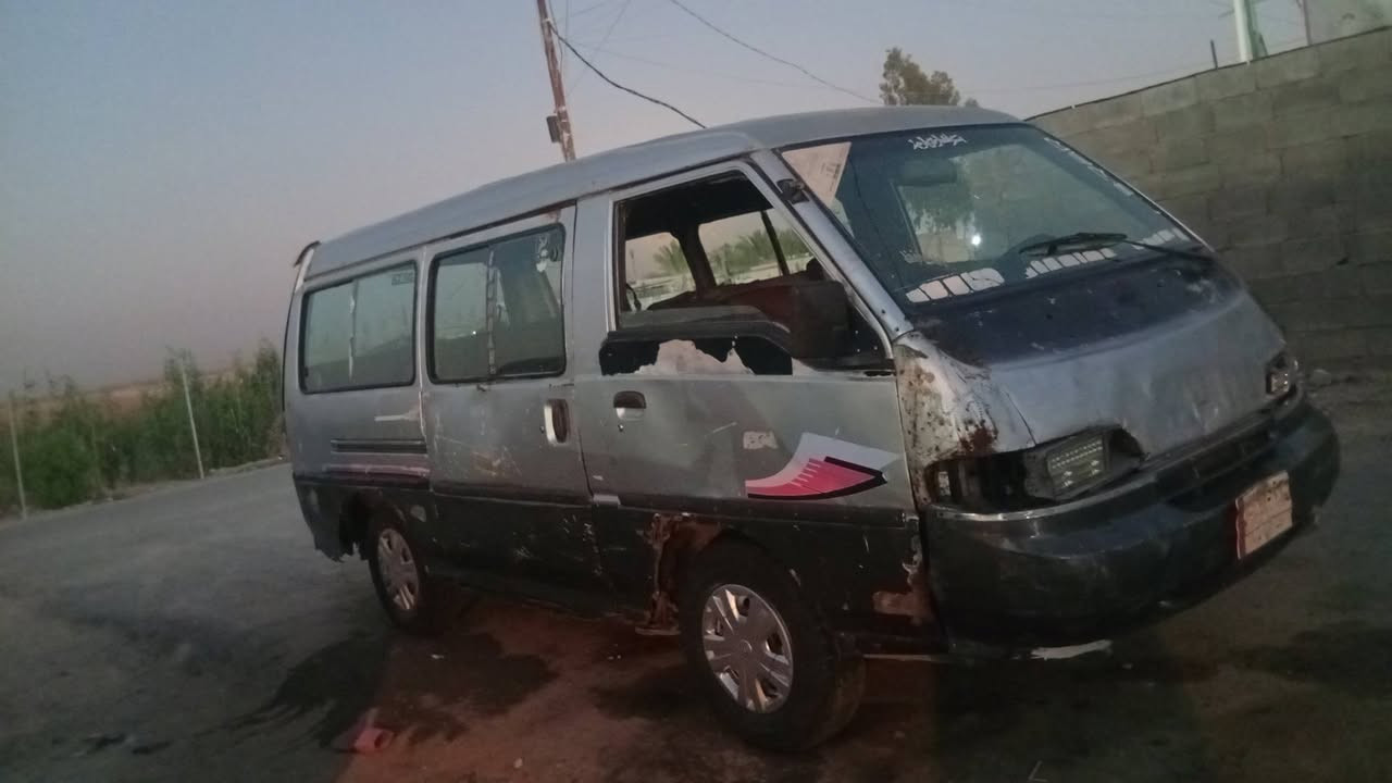 هونداي • مكينة • كفالة