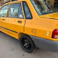 ‏سلام عليكم شباب سايبة 11 للبيع استفسار07718600603
