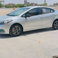 سيراتو • ٢٠١٦ • سماوه رميثه
