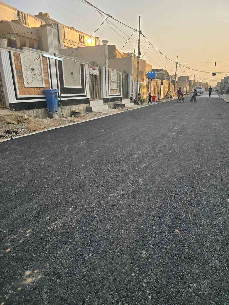 خضراء المدينه • ١٠٠م • قطعة أرض