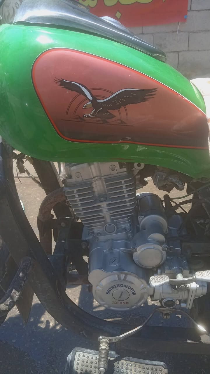 يا الله ستوته موديل 23 كربلاء ستوته حلوه نظيفه مال جنايه شغل ماكينه نظيفه شاصيلها نظيف العنوان البصره القرنه ***********
