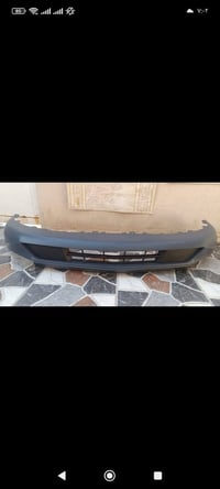 بليزر • قطع غيار • موديلات ٢٠٢٣-٢٠٢٥