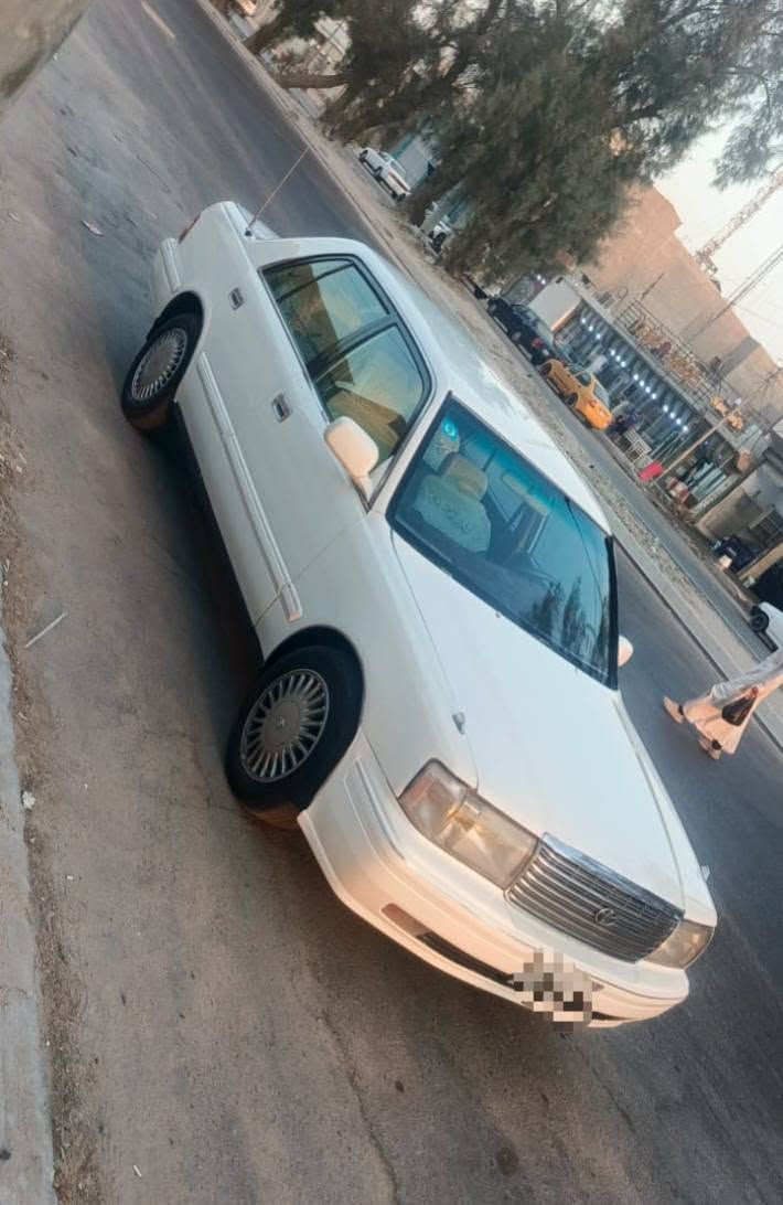 سلام عليكم رأس ثور يسره ابلاد بيه جاملق الوره مبدل مكفوله من الكص والنقل جثه مكينه اثنين ونص وكير وتبريد ثلج رقم انكليزي راعيه جاري سعره, 67وبيه شي بصيط مكان البصره رقم الهاتف ***********
