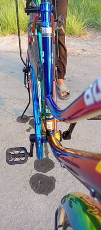 موديل ٢٠٢٢ • النجف كوفه • بيه مجال