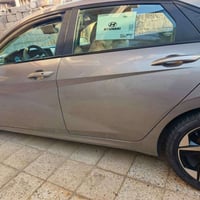 النترا • ٢٠٢٣ • وارد امريكي