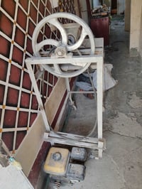 مثرامه للبيع السعر 250 العنوان بغداد منطقة الشعب حي البساتين  07749888...
