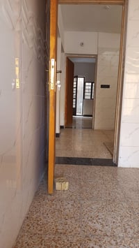 بيت للايجار • ١٥٠م • كماليه شارع الاصفر
