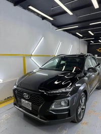 🚘🔥 للبيع — هيونداي كونا 2021 فول مواصفات 🔥🚘 ⭐ Hyundai Kona 🛠️ مكينة 1....