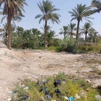 ٤٠٠م • قرب مستشفى الأطفال • سند ٢٥