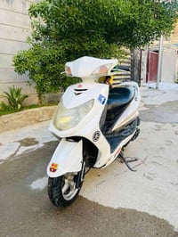 سكنس فحل • كفاله • ٢٠٠٩