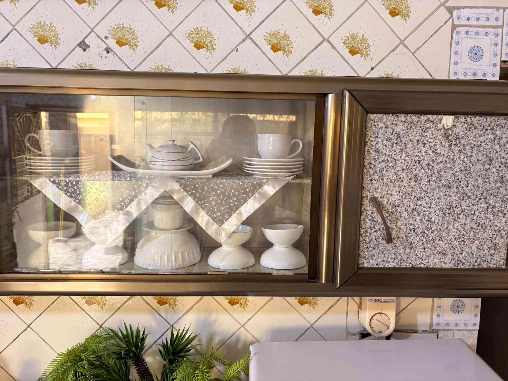 للبيع كلهن الاستفسار على الرقم ***********

نص مكتوب في الصور:
- 26/09/2026 11:09
- 26/09/2026 11:11