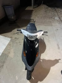 ٩ زروف • نضيفه • مكفوله