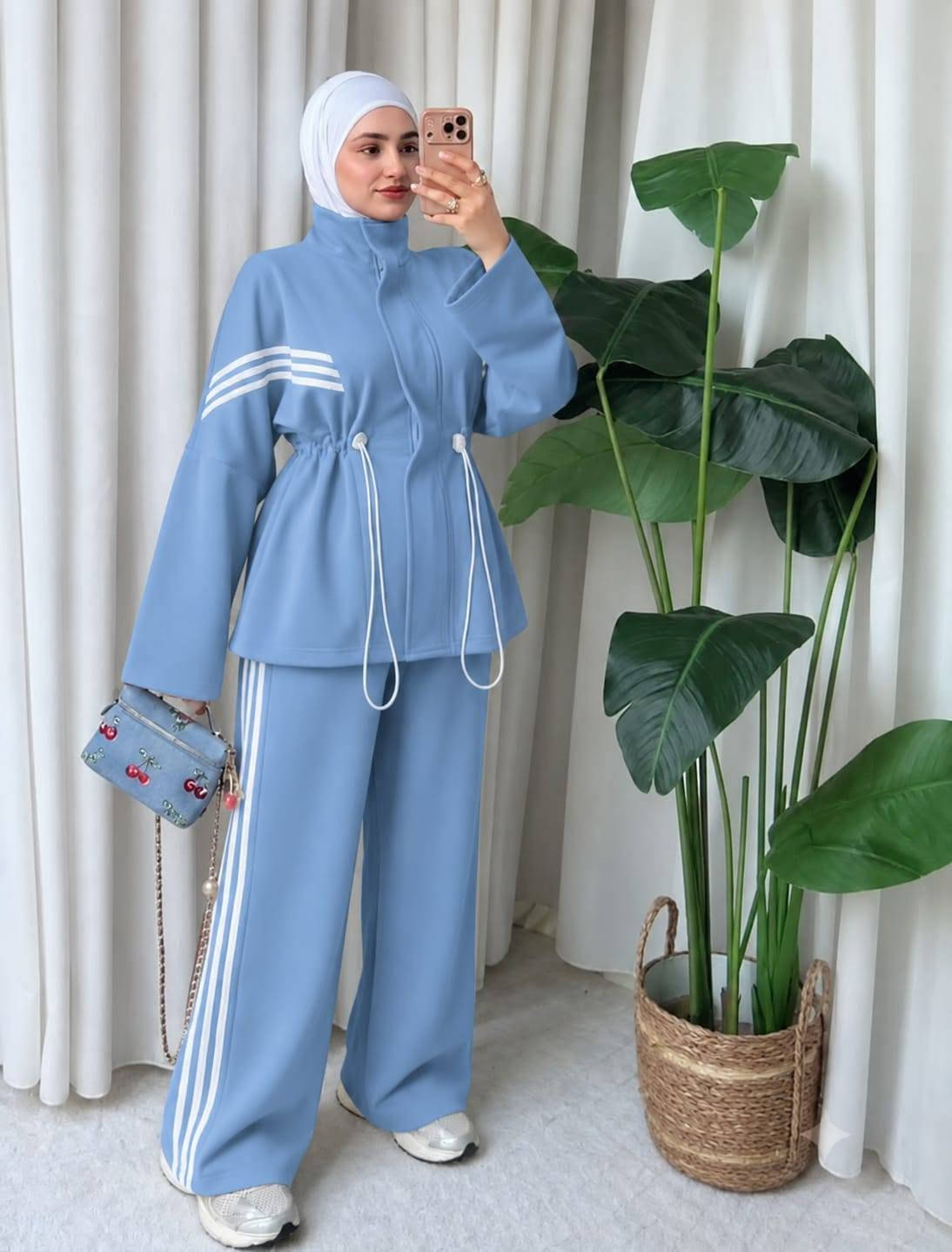 خامة صوفيا الاصلي ❤️❤️❤️
L
Xl
Xxl
Xxxl

درزن يجي ٣ الوان 

سعر الدرزن ....

https://t.me/alshaop
