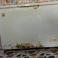 مجمدة • نضيفه • بابل