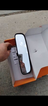 غراض فورتي 13 الشكل المقدس مروحة كامله بلاديه مرايا بلاديه عبوه بانزين...