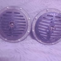 هورنات بوش • اصليات • البصره الجزيره