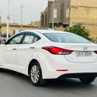 النترا ٢٠١٥ • خليجي • فتحة سقف