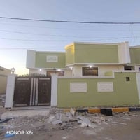 النجف شارع الصب • طابو زراعي • ١٥٠م