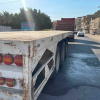 عربانة • ١٣٫٧٠م • دناكير ١٦ مربع