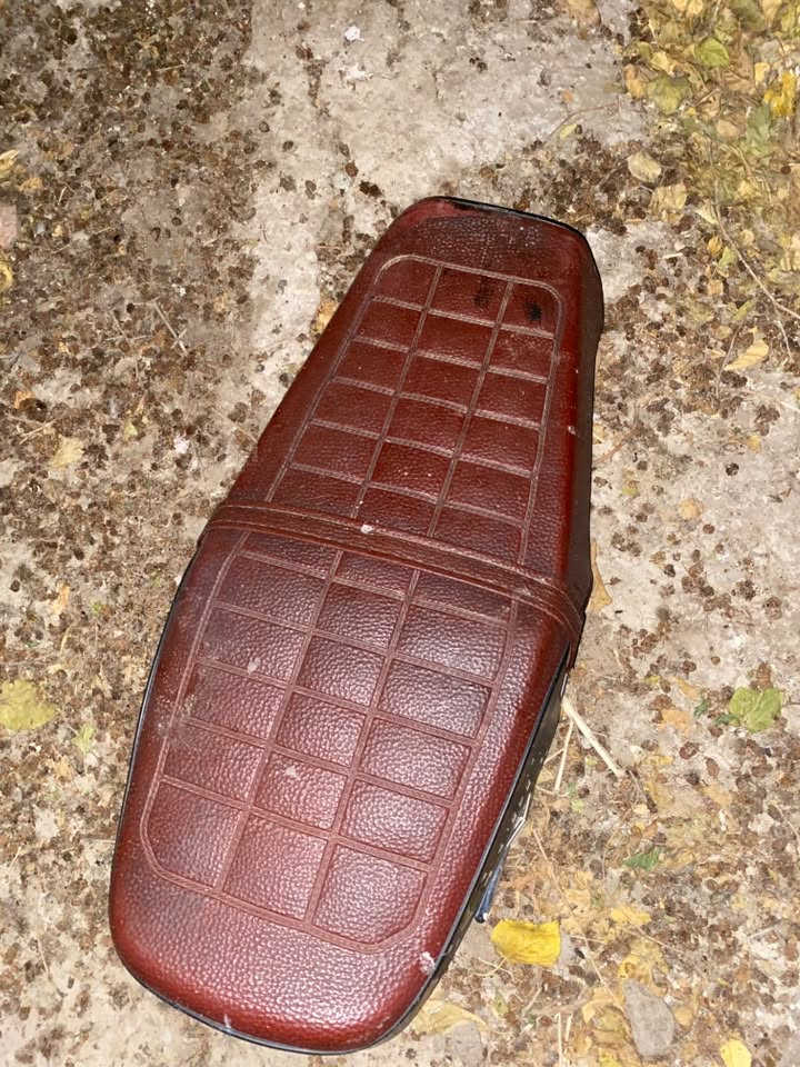 مكينة ٢٠١٨ • صوت شفت • كشن جديد