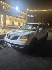 موهافي • ٢٠١١ • فول مواصفات