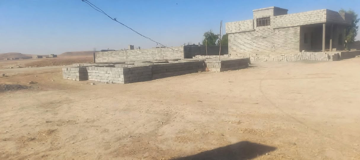 سند زراعي • ١٠٠٠م • كهرب مي