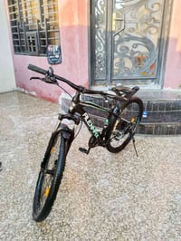 باسكل • حجم ٢٦ • للبيع