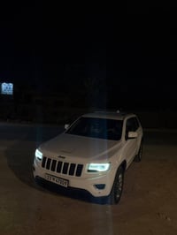 جيب • ٢٠١٥ • بابل