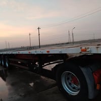 عربانه اوربيه • شمتز • بصره ابو لخصيب