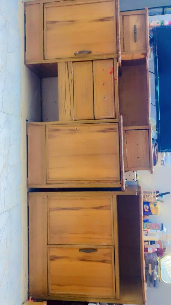غرفه نوم للبيع صاج *********** عنوان بغداد زعفرانيه
