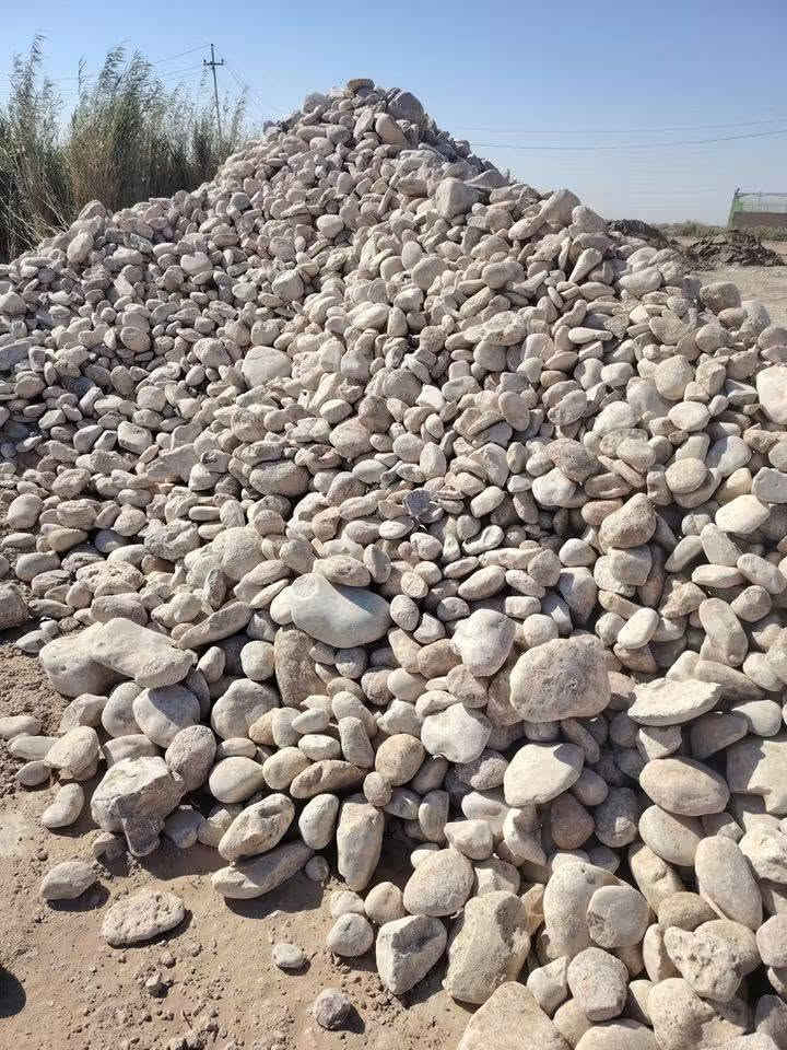 السلام عليكم
🔴يوجد توصل لكافة محافضة واسط 
موادنا شرط معمل نور الحسين
***********
***********
***********
كنتر رمل اسود 35واصل
تك رمل اسود 110واصل
سكس رمل اسود 200واصل
كنتر حصو مغسول 45واصل
تك حصو مغسول 125واصل
سكس حصو مغسول 250واصل
كنتر رمل لبخ35واصل
تك رمل لبخ 110واصل
سكس رمل لبخ 200واصل
كنتر سبيس 35واصل
تك سبيس 100واصل
سكس سبيس 180واصل
جص معمل الهندي درجة اولى عكادة و لبخ
كنتر جص 95واصل
تك جص350واصل
سكس جص 750واصل
تك زميج 75 واصل
سكس زميج واصل 130
يوجد جميع انواع الاسمنت عادي ومقاوم
يوجد جميع انواع الطابوق جمهوري وعادي 
يوجد بلوك كهربائي درجة اولى 
يوجد لدينا انوع الشيش
المواد خارج قظاء النعمانيه تتحمل شي قليل كلش
الحمل فول والمواد درجة أولى

نص مكتوب في الصور:
- DELTA CEMENT SOLID WORK CHOICE delta-cement.com
- أسمنت كار KAR CEMENT كيس واحد استخدامات متعددة في البناء